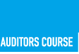 10 Quality Management Courses