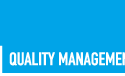 12 Training Courses Nationwide New Zealand