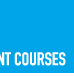 13 Quality Programme NZ