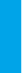 14 Internal Auditing Courses Wellington New Zealand